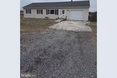 533 Reisinger, Ickesburg, PA 17037 - Photo 20