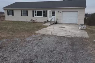 533 Reisinger, Ickesburg, PA 17037 - Photo 20