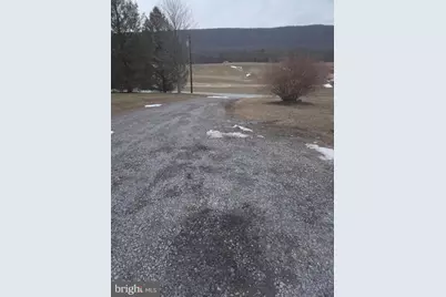 533 Reisinger, Ickesburg, PA 17037 - Photo 16