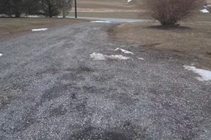 533 Reisinger, Ickesburg, PA 17037 - Photo 16