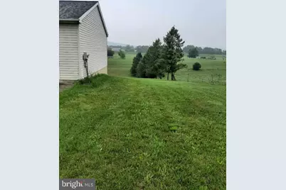 533 Reisinger, Ickesburg, PA 17037 - Photo 4