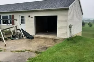 533 Reisinger, Ickesburg, PA 17037 - Photo 6