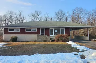 26 Eisenhower Blvd, Duncannon, PA 17020 - Photo 1