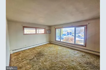 26 Eisenhower Boulevard, Duncannon, PA 17020 - Photo 4