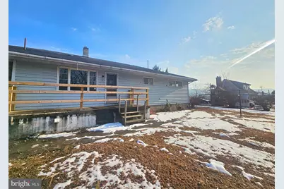 26 Eisenhower Boulevard, Duncannon, PA 17020 - Photo 10