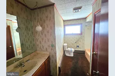 26 Eisenhower Boulevard, Duncannon, PA 17020 - Photo 8