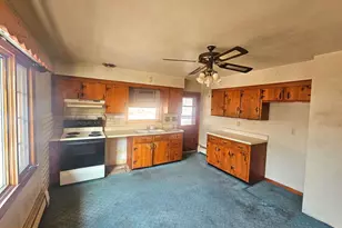 26 Eisenhower Blvd, Duncannon, PA 17020 - Photo 2