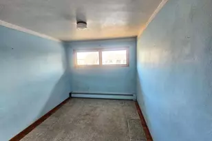 26 Eisenhower Blvd, Duncannon, PA 17020 - Photo 6