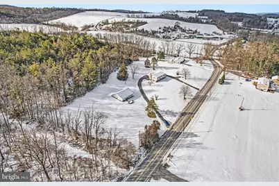 1358 Mannsville Road, Elliottsburg, PA 17024 - Photo 28