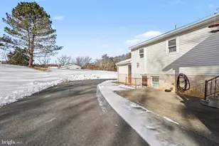 1358 Mannsville Rd, Elliottsburg, PA 17024 - Photo 24