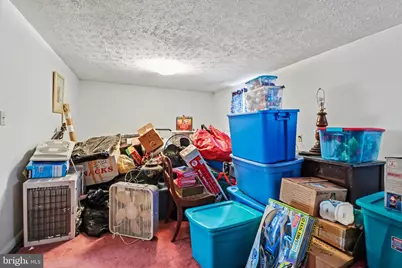 1358 Mannsville Road, Elliottsburg, PA 17024 - Photo 22