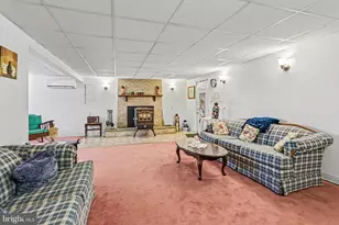 1358 Mannsville Rd, Elliottsburg, PA 17024 - Photo 20