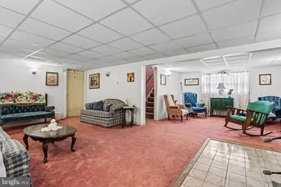 1358 Mannsville Road, Elliottsburg, PA 17024 - Photo 18