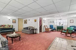 1358 Mannsville Rd, Elliottsburg, PA 17024 - Photo 18