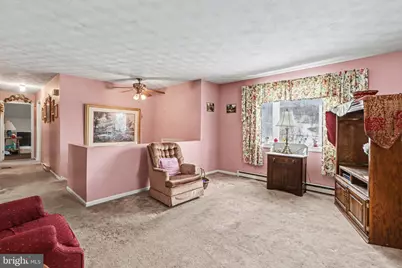 1358 Mannsville Road, Elliottsburg, PA 17024 - Photo 10