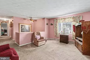 1358 Mannsville Rd, Elliottsburg, PA 17024 - Photo 10