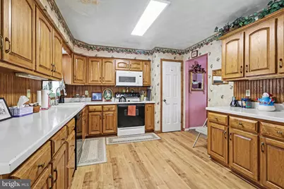 1358 Mannsville Road, Elliottsburg, PA 17024 - Photo 6