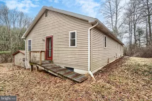 160 Germany Ridge Rd, Elliottsburg, PA 17024 - Photo 54