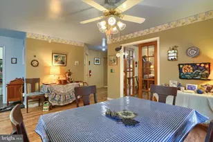 160 Germany Ridge Rd, Elliottsburg, PA 17024 - Photo 12