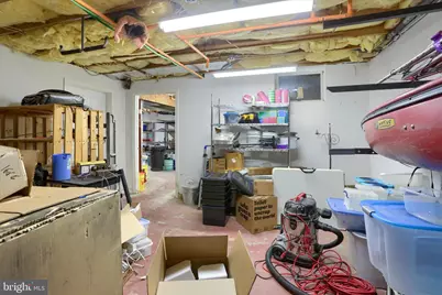 160 Germany Ridge Road, Elliottsburg, PA 17024 - Photo 32