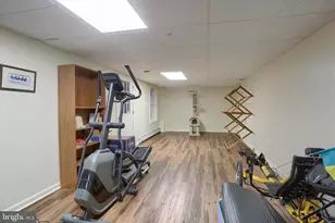 160 Germany Ridge Rd, Elliottsburg, PA 17024 - Photo 28