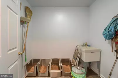 160 Germany Ridge Road, Elliottsburg, PA 17024 - Photo 24