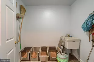 160 Germany Ridge Rd, Elliottsburg, PA 17024 - Photo 24