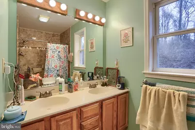 160 Germany Ridge Road, Elliottsburg, PA 17024 - Photo 46
