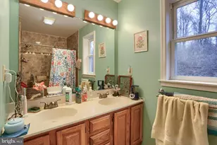 160 Germany Ridge Rd, Elliottsburg, PA 17024 - Photo 46