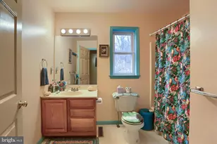 160 Germany Ridge Rd, Elliottsburg, PA 17024 - Photo 50