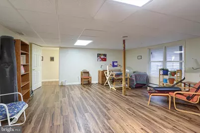 160 Germany Ridge Road, Elliottsburg, PA 17024 - Photo 30