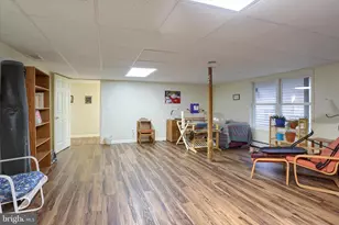 160 Germany Ridge Rd, Elliottsburg, PA 17024 - Photo 30