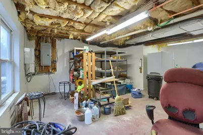 160 Germany Ridge Road, Elliottsburg, PA 17024 - Photo 34