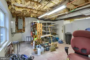 160 Germany Ridge Rd, Elliottsburg, PA 17024 - Photo 34