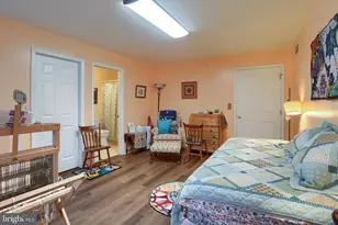 160 Germany Ridge Rd, Elliottsburg, PA 17024 - Photo 20