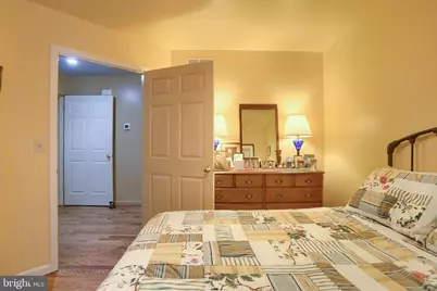 160 Germany Ridge Road, Elliottsburg, PA 17024 - Photo 52