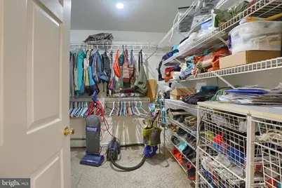 160 Germany Ridge Road, Elliottsburg, PA 17024 - Photo 48