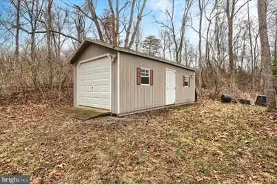 160 Germany Ridge Road, Elliottsburg, PA 17024 - Photo 58
