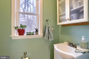 160 Germany Ridge Rd, Elliottsburg, PA 17024 - Photo 44