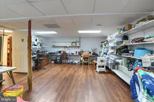 160 Germany Ridge Rd, Elliottsburg, PA 17024 - Photo 26