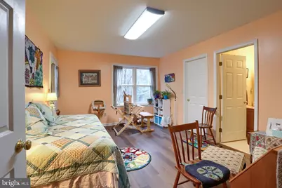 160 Germany Ridge Road, Elliottsburg, PA 17024 - Photo 22