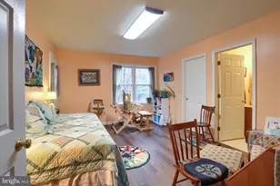 160 Germany Ridge Rd, Elliottsburg, PA 17024 - Photo 22