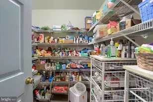 160 Germany Ridge Rd, Elliottsburg, PA 17024 - Photo 18