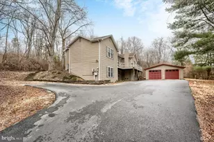 160 Germany Ridge Rd, Elliottsburg, PA 17024 - Photo 4