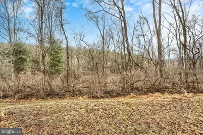 160 Germany Ridge Road, Elliottsburg, PA 17024 - Photo 60