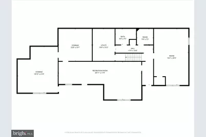 160 Germany Ridge Road, Elliottsburg, PA 17024 - Photo 62