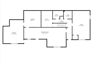 160 Germany Ridge Rd, Elliottsburg, PA 17024 - Photo 62