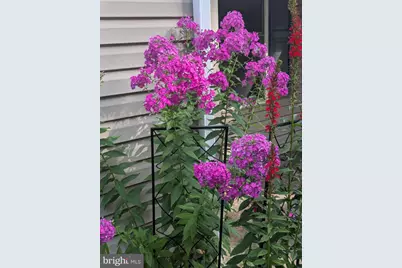 160 Germany Ridge Road, Elliottsburg, PA 17024 - Photo 72