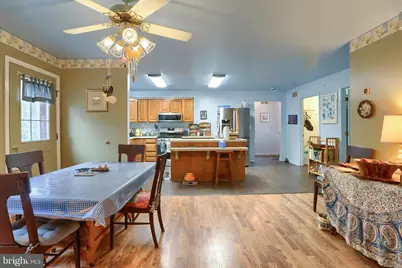 160 Germany Ridge Road, Elliottsburg, PA 17024 - Photo 10