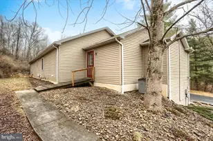 160 Germany Ridge Rd, Elliottsburg, PA 17024 - Photo 56